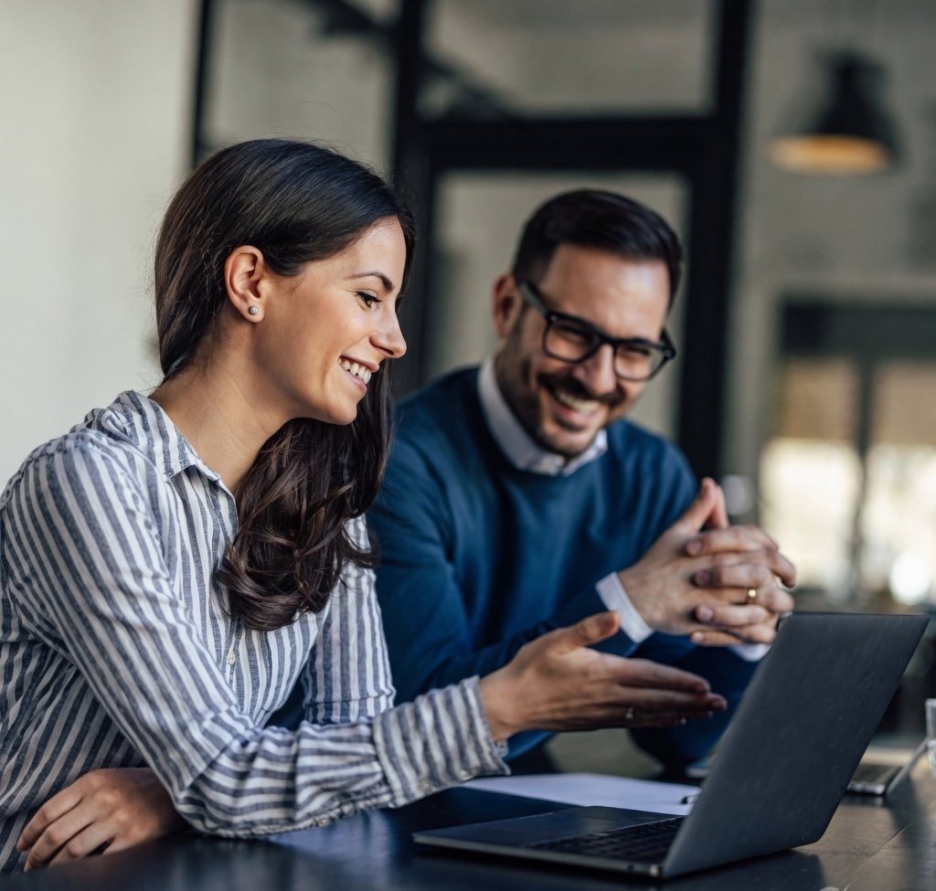 Tech Tutorials and training in Perth